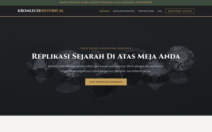 Screenshot of depannage-batterie-domicile.com