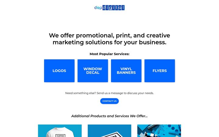 depdigital.com