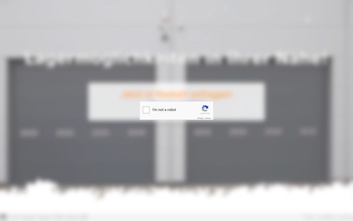 Screenshot of depot20.de