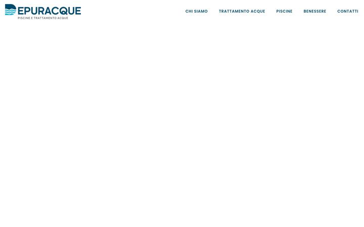 Screenshot of depuracque.eu
