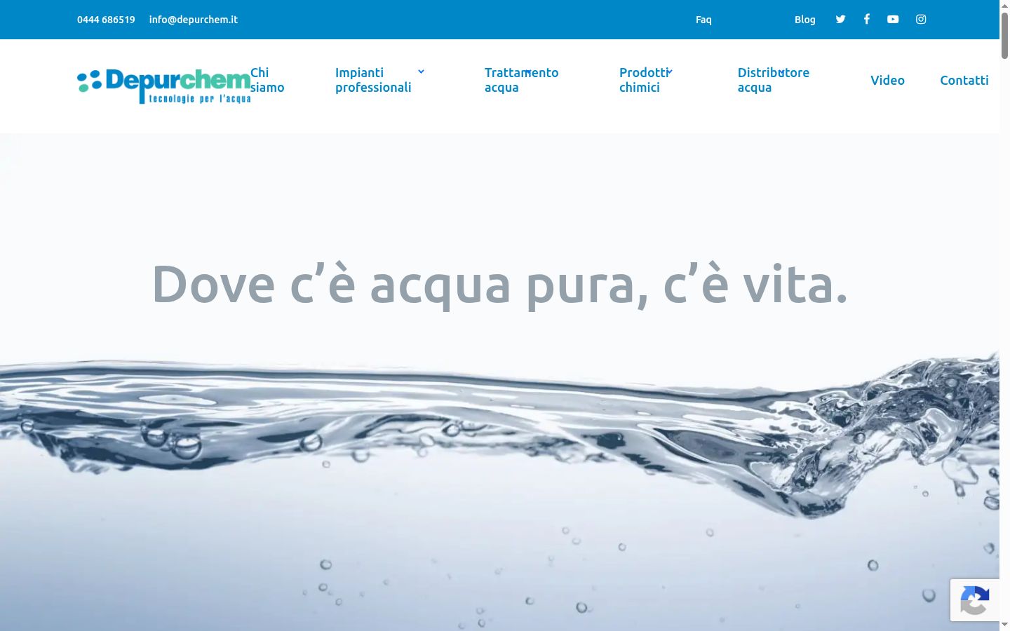 Sutikimo reklamjuostės, rodytos prieš bet kokią sąveiką, ekrano kopija