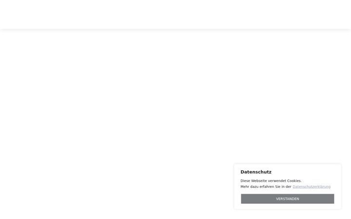 Screenshot of der-bausachverstaendige.net