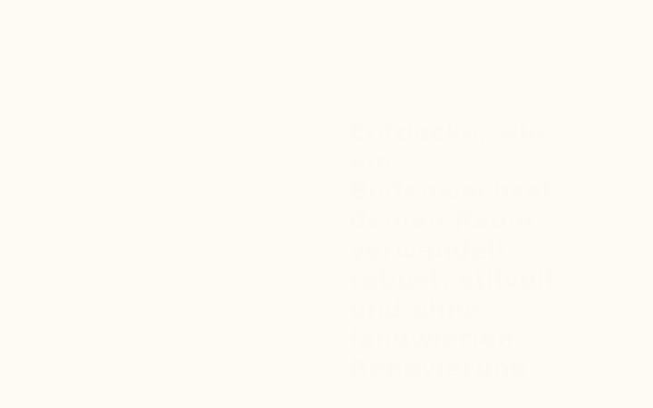Screenshot of der-lifestyle-guide.com