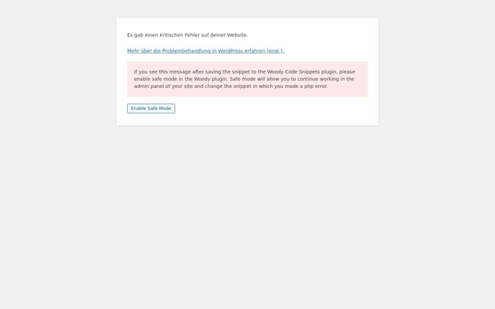 Screenshot of der-perfekte-deal.de
