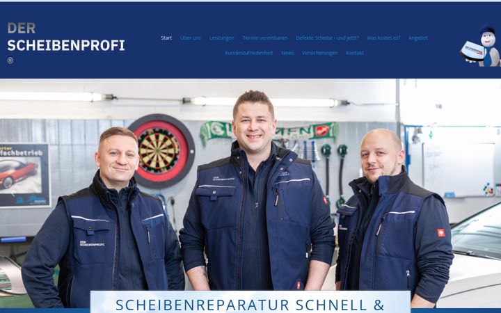 der-scheibenprofi.de