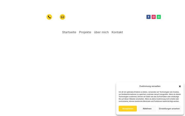 Screenshot of der-seitenmacher.at