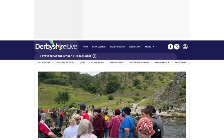 derbytelegraph.co.uk