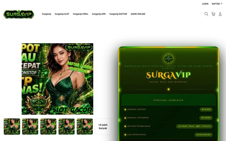 Screenshot of derekgrzelewski.com