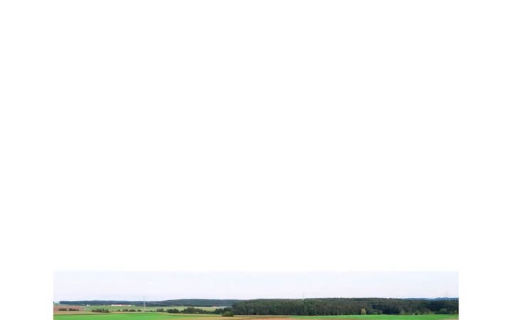 Screenshot of derhoefi.de