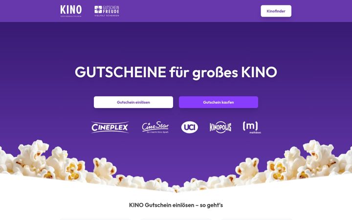 derkinogutschein.de