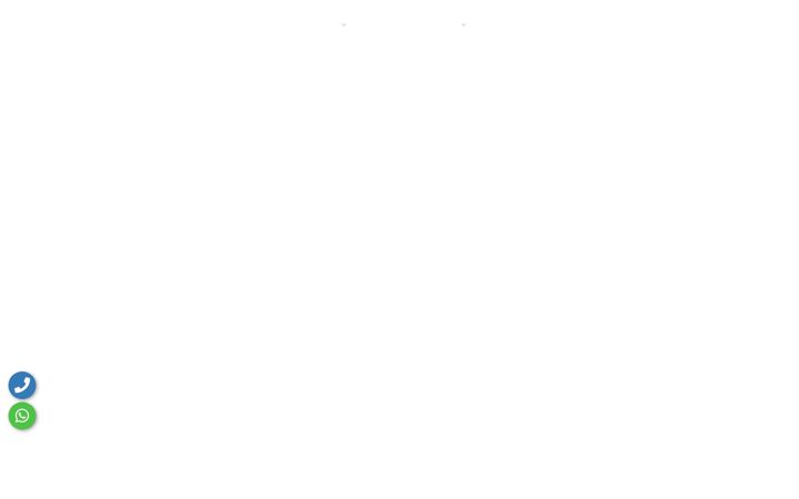 Screenshot of derkusaku.com