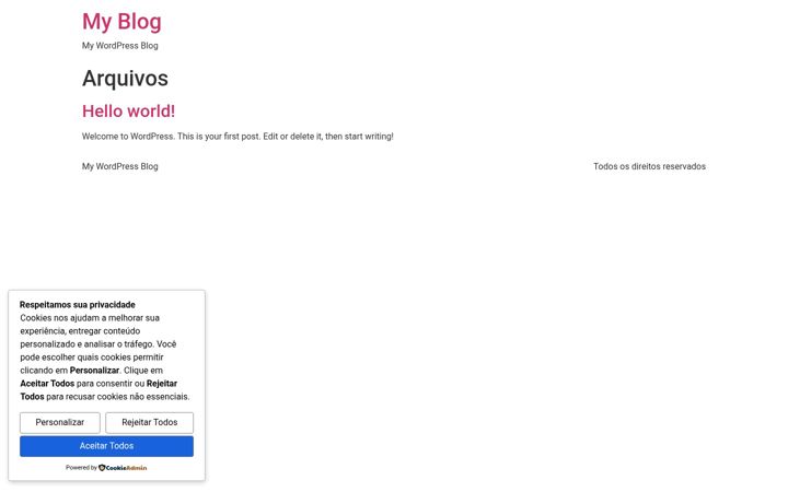 Screenshot of derma-lift-pro.com