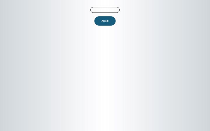 Screenshot of dermaclubpro.it