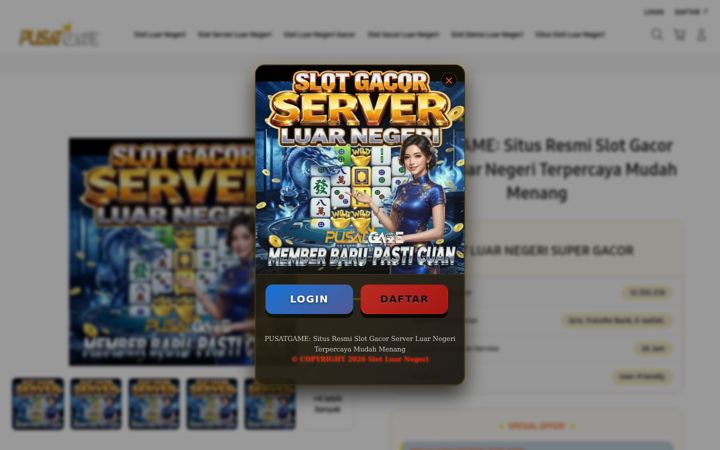 Screenshot of dermaloungeky.com