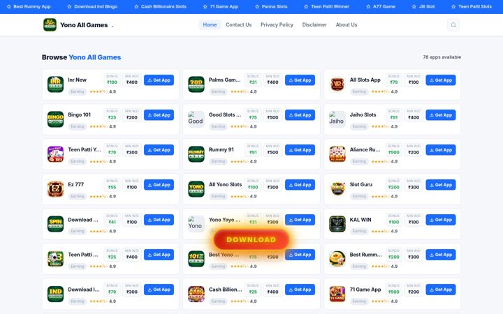 Screenshot of dermalution.com