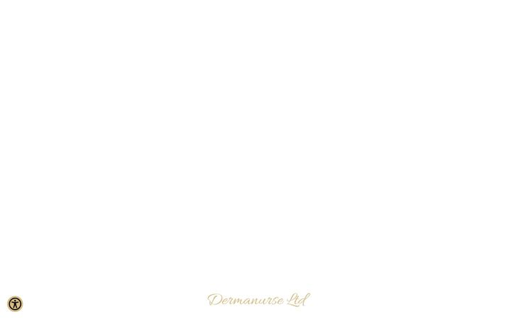 Screenshot of dermanurse.co.uk