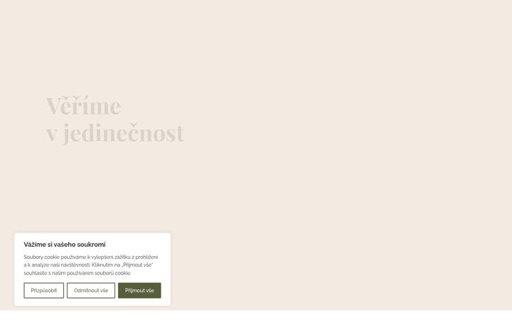 Screenshot van dermate.cz