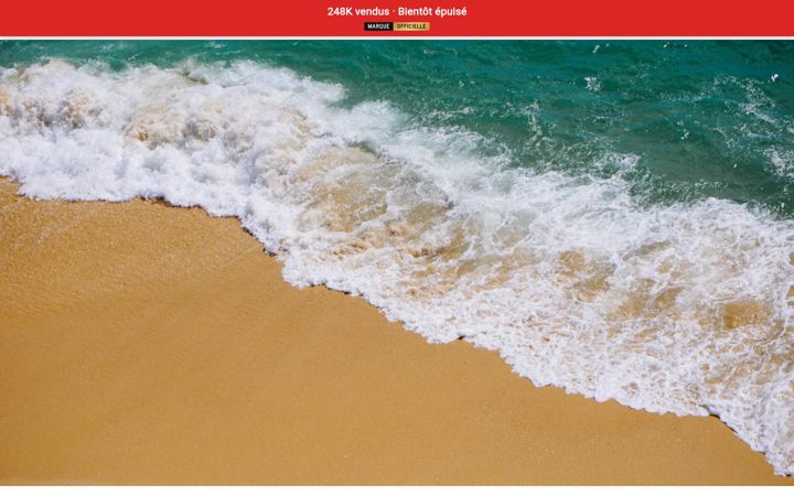 Screenshot von dermavonlabs.com