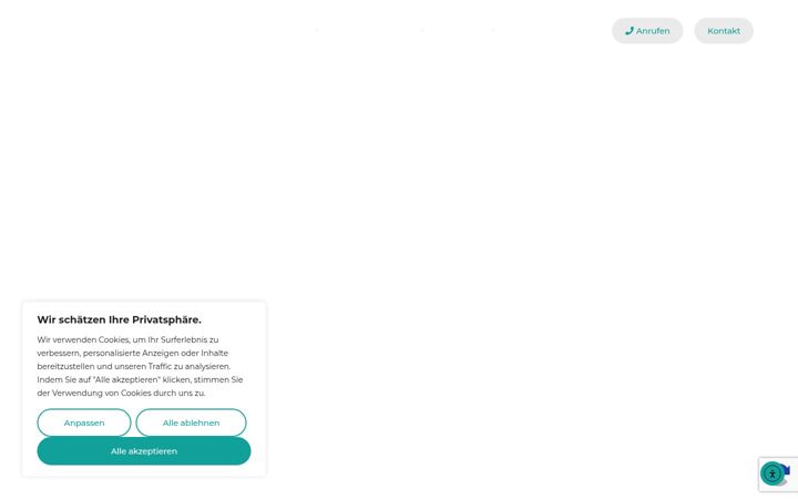 Screenshot of dermex.de
