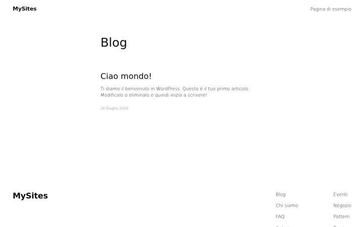 Screenshot of dermolivointimateprotection.com