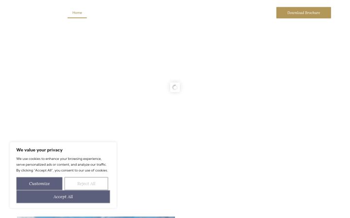 Screenshot of derravaraghpm.com
