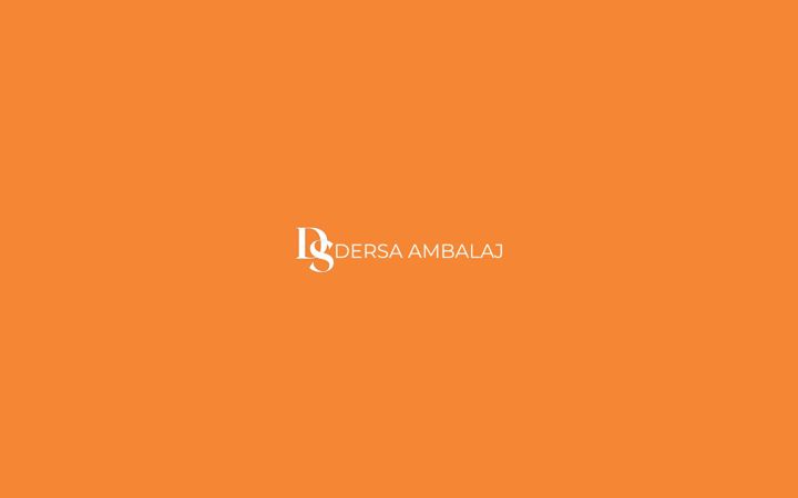 Screenshot of dersaambalaj.com