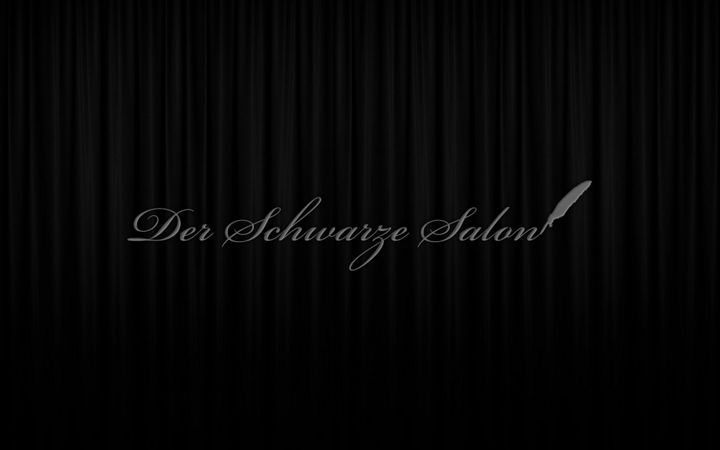 Screenshot του derschwarzesalon.de