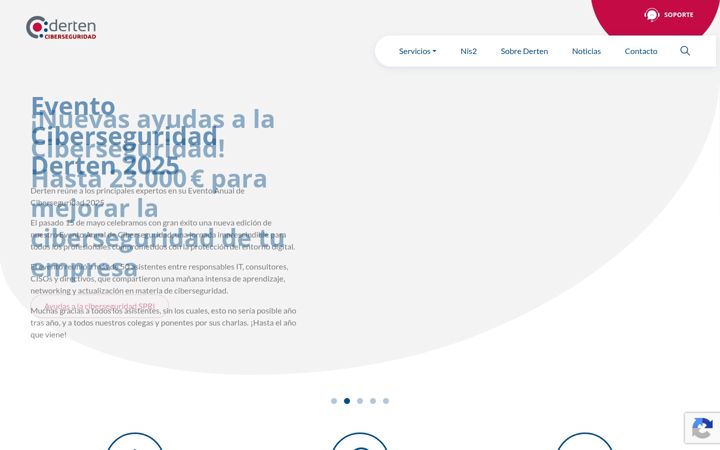 derten.com