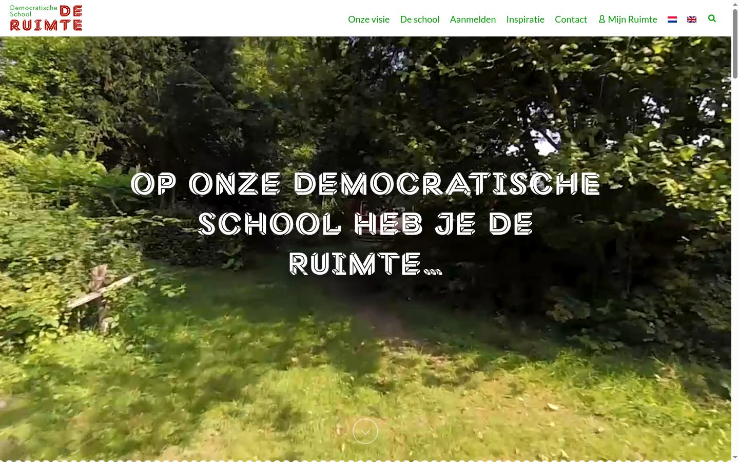 Zrzut ekranu banera zgody wyświetlanego przed jakąkolwiek interakcją