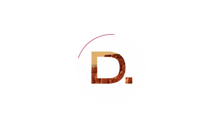 Screenshot of derulis.com