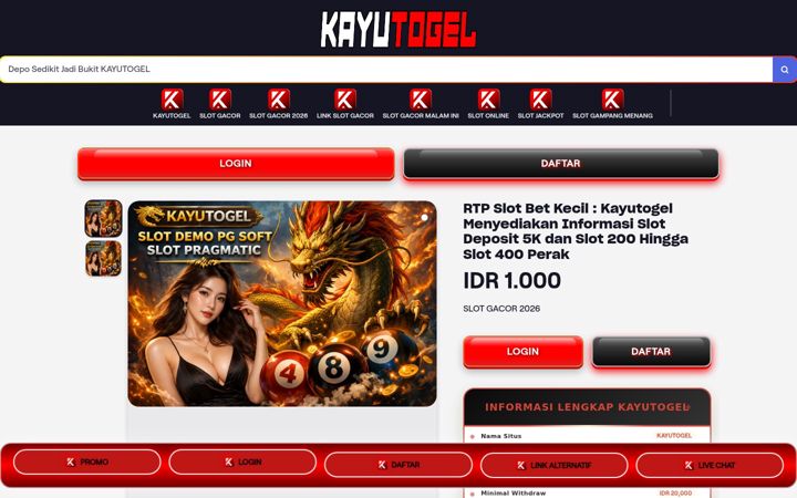 Zrzut ekranu desaciwidey.com