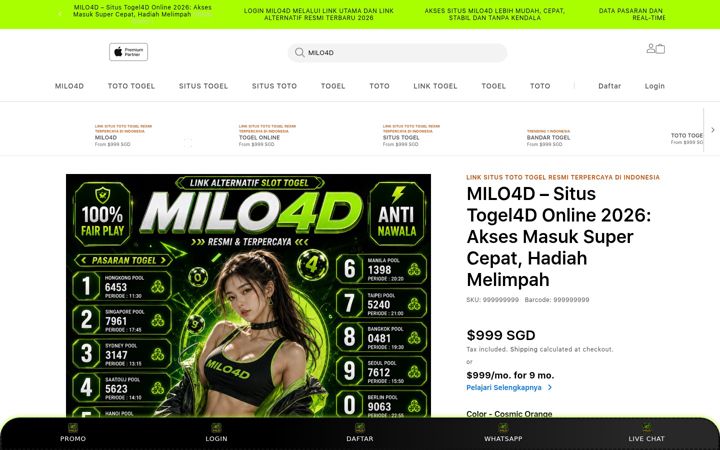 desainrumahq.id