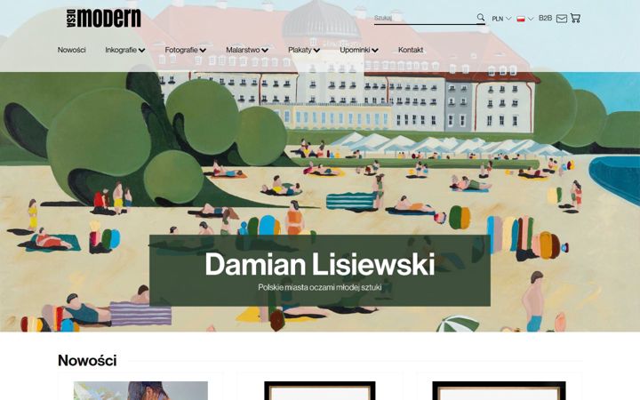 desamodern.pl