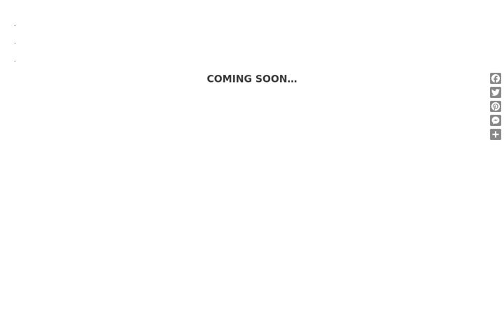 Screenshot of desaudio.com