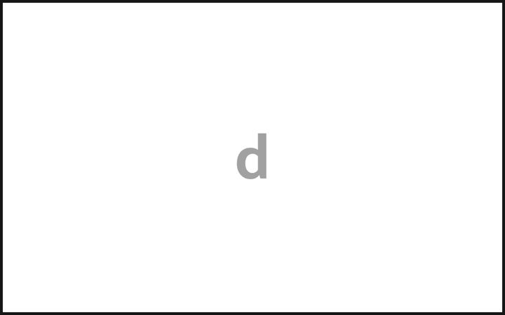 Képernyőkép: desenfocados.es
