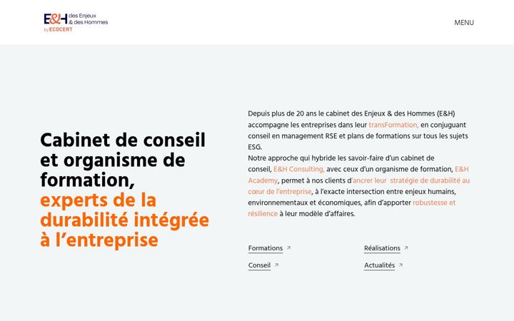 Screenshot of desenjeuxetdeshommes.com
