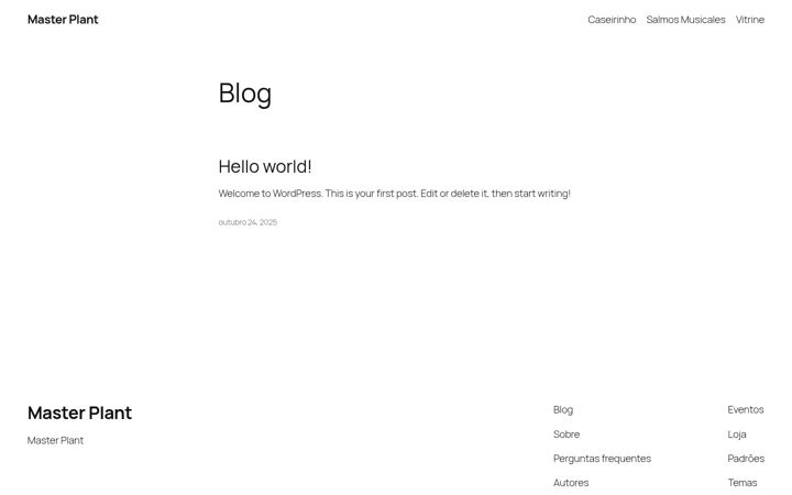 Screenshot of desenvolvimento-online.com