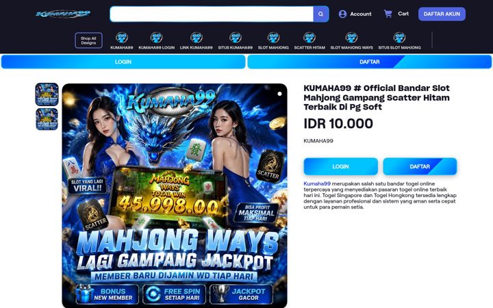 Screenshot of desertoaksresort.com