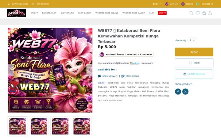 Screenshot of desetoilespourtous.com