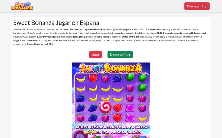 Képernyőkép: desguacesvalleniza.es