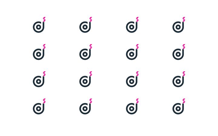 Screenshot of deshioon.it