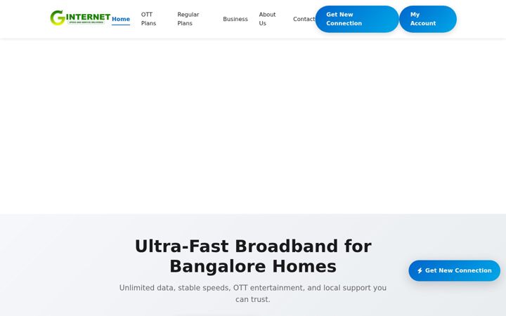 Screenshot of deshkal.in