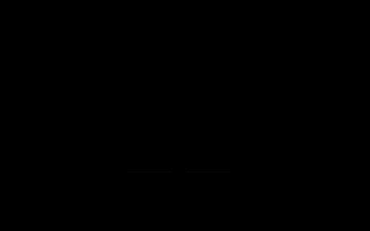 Screenshot of design-arenz.de