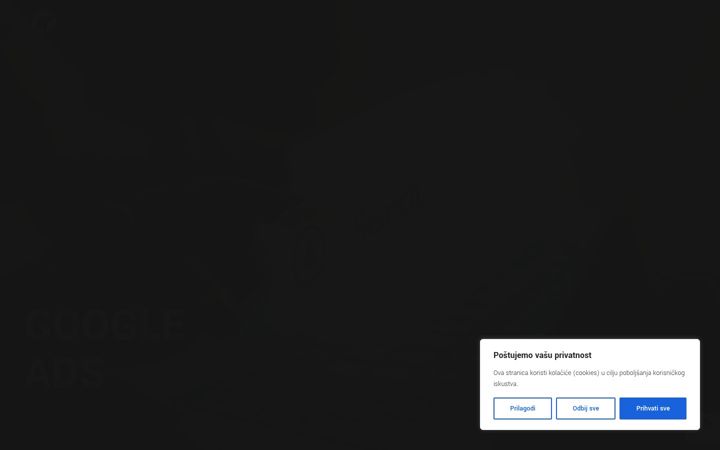 Screenshot of design-dreams.com