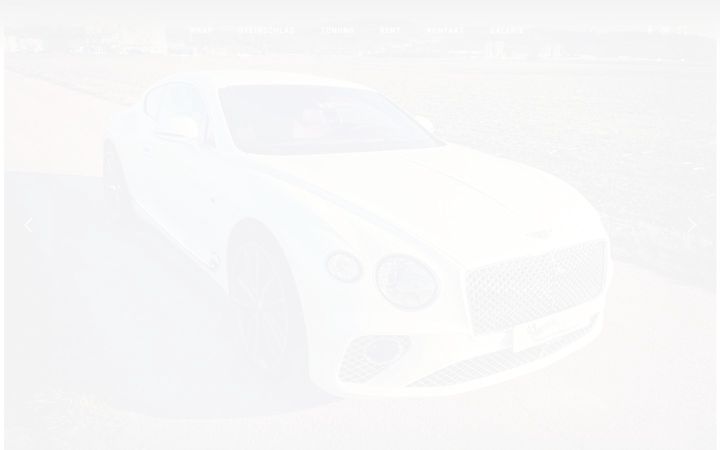 Screenshot of design-freiburg.com