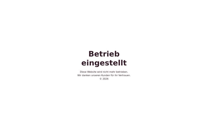 Screenshot of design-krenkel.de
