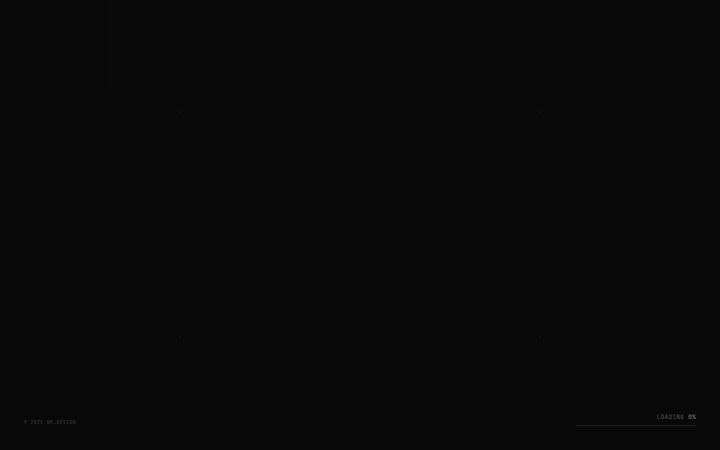 Screenshot of design-nk.de