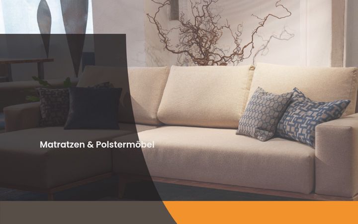 Screenshot of design-verbund.de