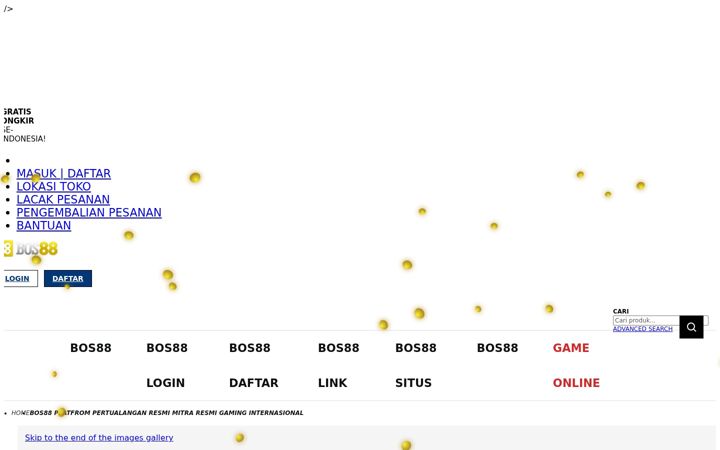 Screenshot of design4science.org