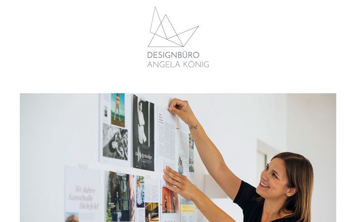 Screenshot of designbuero-koenig.de
